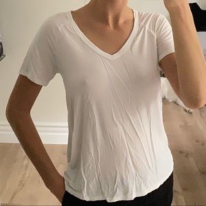 American Eagle V Neck